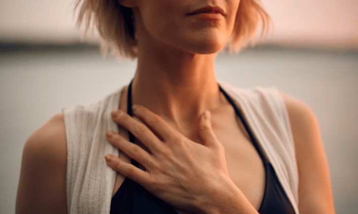 Detox Atto Amore