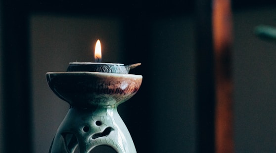 Candela