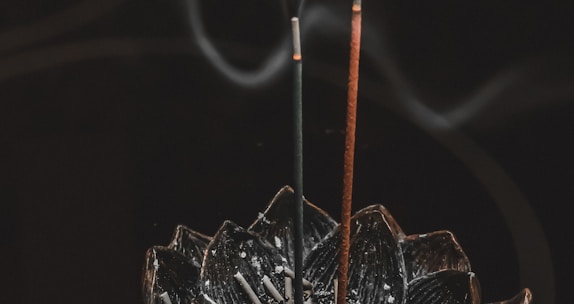 Meditazione
